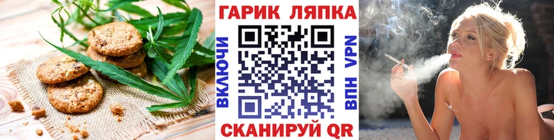 где купить наркоту  Горно-Алтайск  Canna-Cookies марихуана 