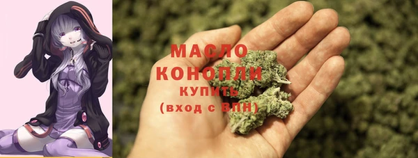 скорость Богородицк