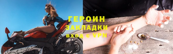 гашик Богданович