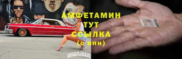скорость Богородицк