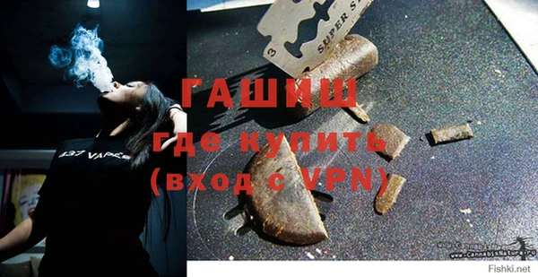 прущие грибы Богородск