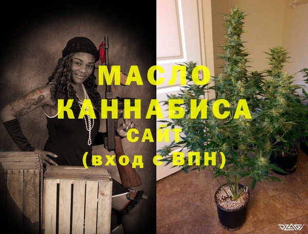 гашик Богданович
