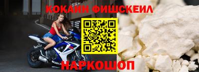 хмурый Бузулук