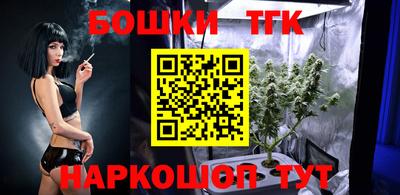 прущие грибы Азнакаево