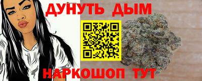 твердый Апрелевка