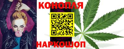 хмурый Бузулук
